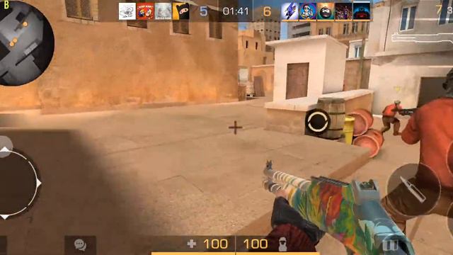 очень хорошо я делаю смотреть онлайн