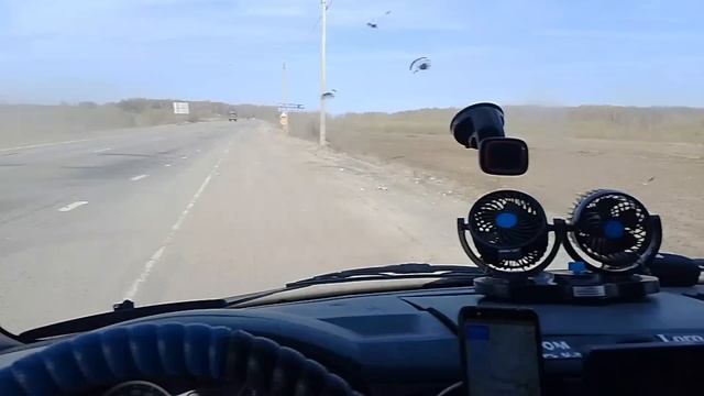 Работа по городу или дальнобой ? грузоперевозки на Валдае !