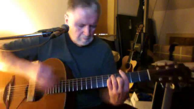 Enjoy the Silence ~ Depeche Mode/Lacuna Coil cover смотреть онлайн