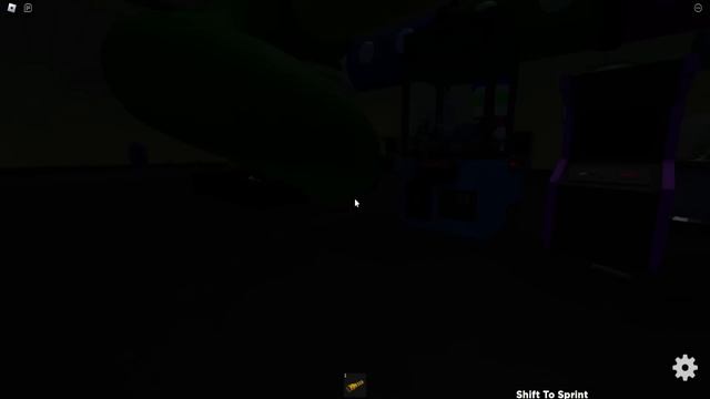 SHREK IN THE BACKROOMS SPEED RUN UNCUT(level 1 to 25) | ROBLOX смотреть онлайн