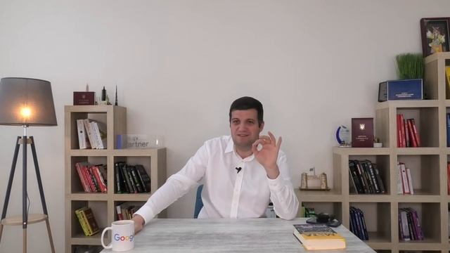 ? №10. Цель: процесс непрерывного совершенствования - Элияху Голдратт | Главный принцип оптимизации смотреть онлайн