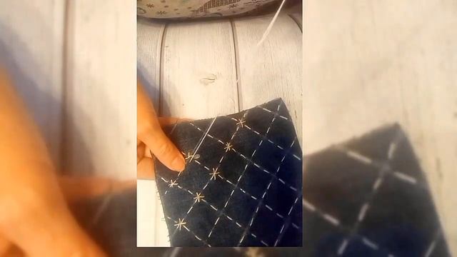 Ольга Васильева смотреть онлайн