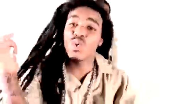 triple cs ft gucci mane trick n off web x264 2009 fray смотреть онлайн