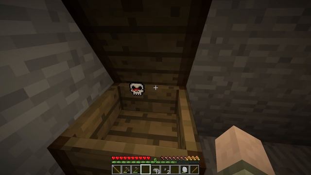 Minecraft Sevtech: Ages - CRAFTING BASIC TOOLS and WEAPONS (Modded Survival) - Ep. 2 смотреть онлайн