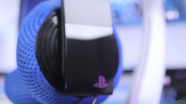 Top 5 PS4 Accessories Under $40