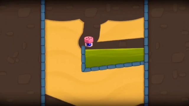 Fishdom Mini Game Feed The Fish 2 Save The Fish | Today's Special смотреть онлайн