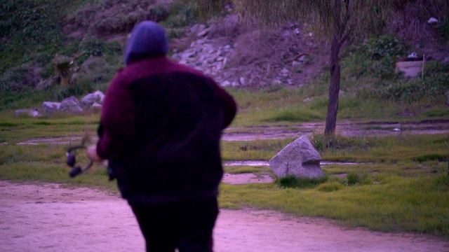 Face 2 Face (Official Music Video)