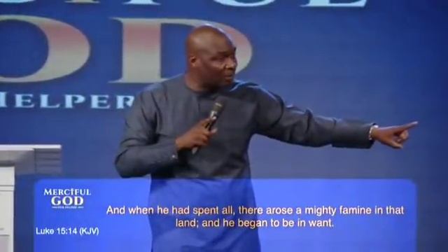 THE MERCY OF GOD ||FOUNDATIONS OF SAPPHIRES|| RCCG THE KINGS COURT||APOSTLE JOSHUA SELMAN | 5|5|202 смотреть онлайн