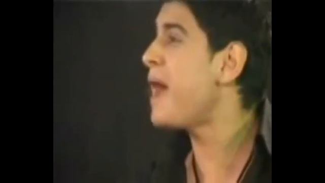 КЛАССНАЯ  ГРЕЧЕСКАЯ ПЕСНЯ !!!