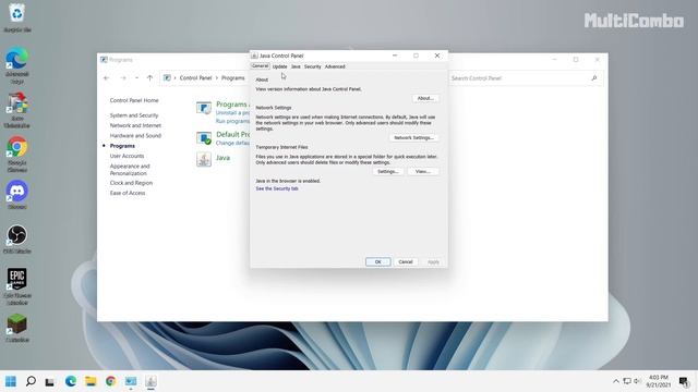 How to FIX TLauncher Not Launching | MINECRAFT смотреть онлайн
