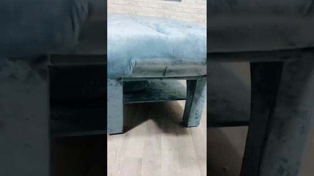Кушетка для Наращивания ресниц смотреть онлайн
