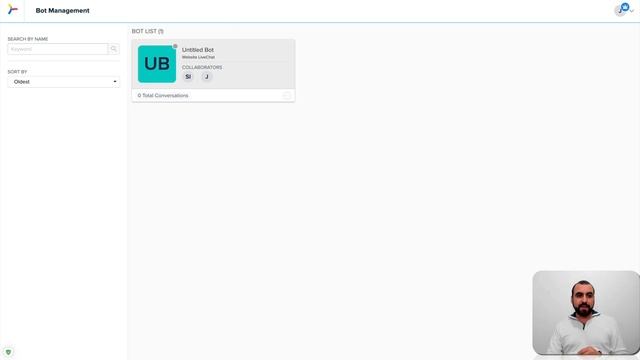 BotStar Deal Whitelabel features LIKE AND DISLIKE смотреть онлайн