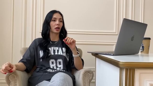 ТРЕНДИ 2023 ВЕСНА-ЛІТО | ПРИКЛАДИ ЛУКІВ | ДЕ КУПИТИ ТРЕНДОВІ РЕЧІ? смотреть онлайн