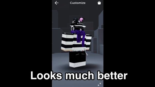 HOW TO GET ROBLOX HEADLESS HORSEMAN FOR CHEAP! смотреть онлайн