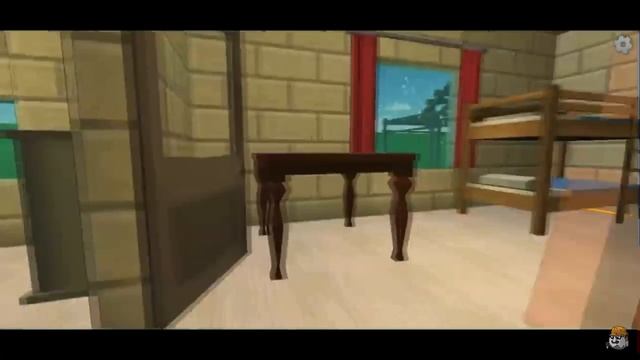 Иволю￼цыц цыплят 1 часть смотреть онлайн