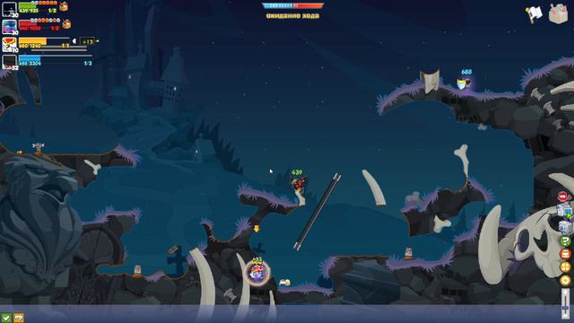 Вормикс Прохождение Солнечного Жреца 2022 NEW выполнение заказа смотреть онлайн