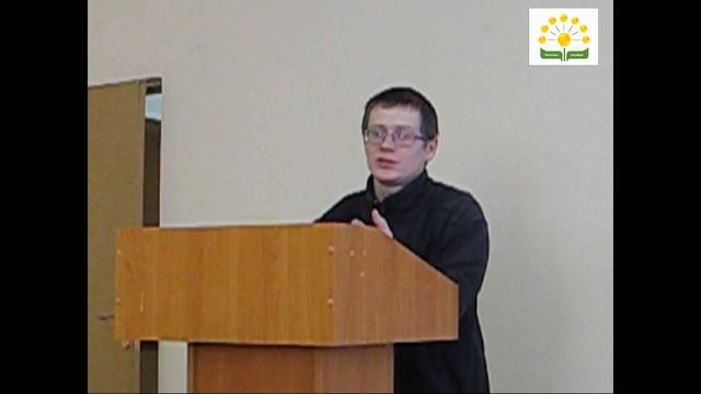 Оформление лесного участка под пасеку и особенности его использования смотреть онлайн
