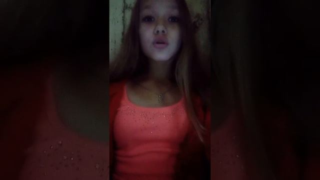 ❤Нурминский❤
Судить вы не их судьи)) Ван лав эту смотреть онлайн