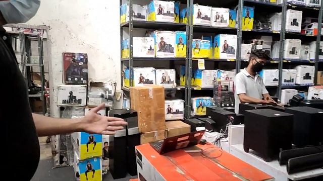 Rocking Deals | Discounts Upto 90% off | Electronics | Home appliances | Clothes,shoes,furniture смотреть онлайн