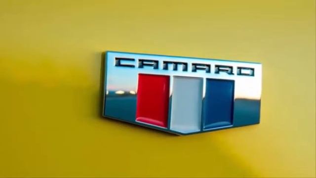 NEW !! chevrolet camaro 2017 review Convertible 2 0L Turbo Quick Spin смотреть онлайн