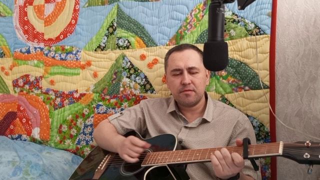 Старая дворовая песня "Снегири" смотреть онлайн