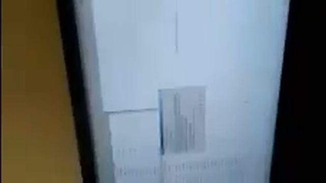 Как скачать майн без лагов смотреть онлайн