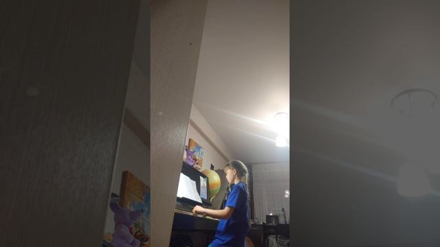 21 ноября 2023 г. смотреть онлайн