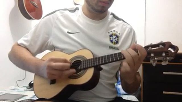 Final de Tarde Péricles Cavaco смотреть онлайн