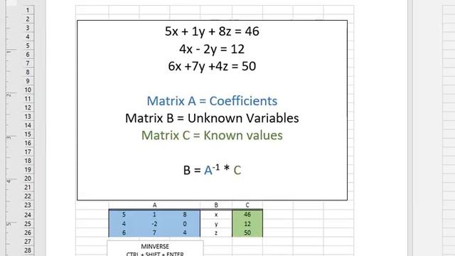 Project 4 Mathcad Excel смотреть онлайн