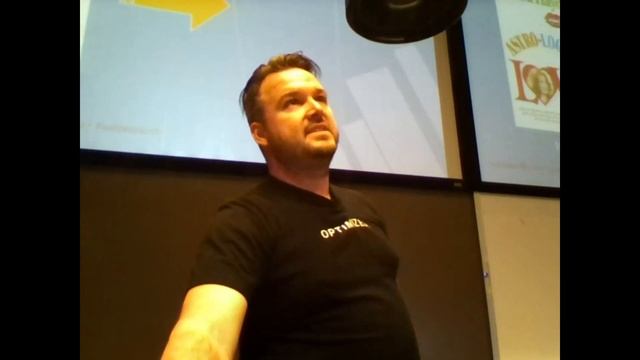 How to Get Your WordPress Website Ready to Run Your First Facebook Ad - WordCamp Omaha 2018 смотреть онлайн