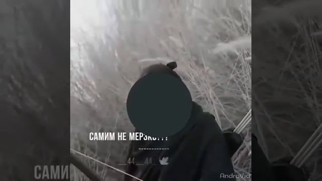 Чёрный хиджаб смотреть онлайн