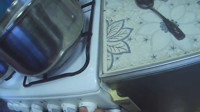 КВАС как магазинный смотреть онлайн