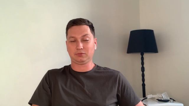 Чикаго дневник 7 работа , бизнес , образование все с нуля. смотреть онлайн