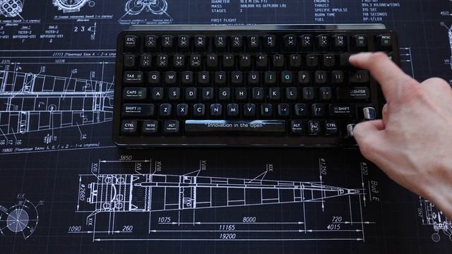 Обзор Xiaomi Black IO 83 смотреть онлайн