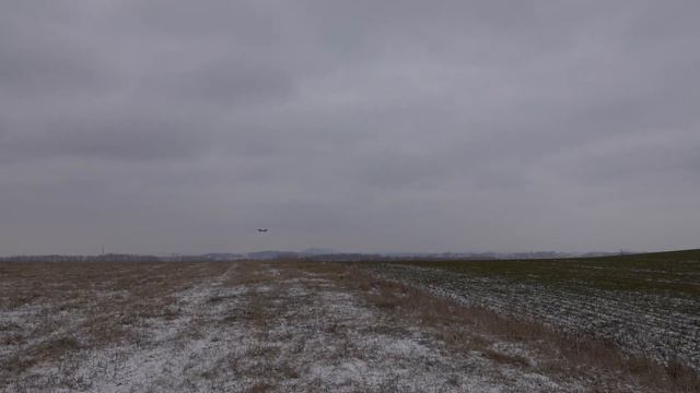 DJI RYZE TELLO смотреть онлайн