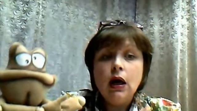 приглашение на видео-курс по Квауриццио смотреть онлайн