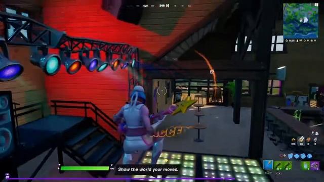 Best way to win a fortnite arena match and get purple pump смотреть онлайн