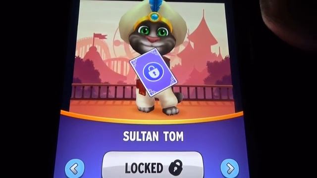 Characters in Talking Tom Hero dash,Gold run,Candy run,Jetski 2,Cake jump,Jump up,Bubbles смотреть онлайн