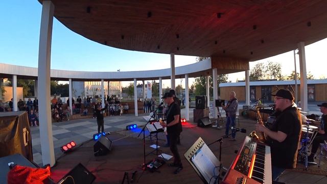 Исцеляющая песня / Моя бабушка курит трубку смотреть онлайн