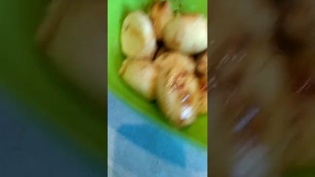 Мясо в духовке. Челогач. Вкусный рецепт. Для компании. смотреть онлайн
