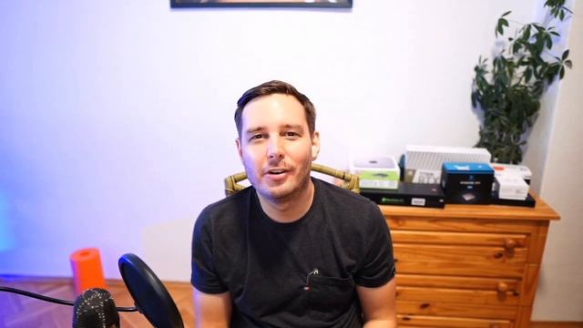 10 Deep Learning Projects (Beginner & Advanced) смотреть онлайн