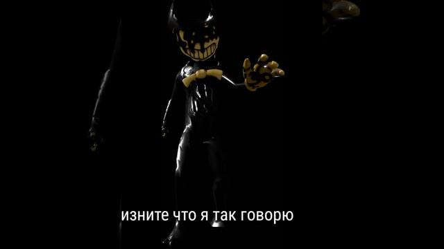 Видео про канал 2 смотреть онлайн