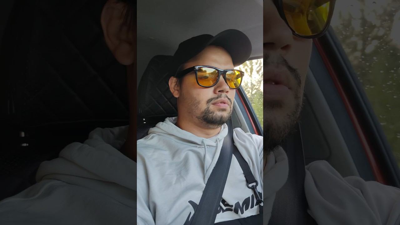 Топ треков в машину 4