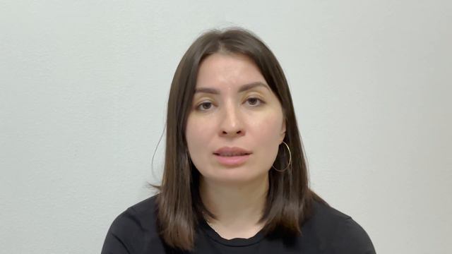 Что такое ДКП? | Вопросы о ВИЧ