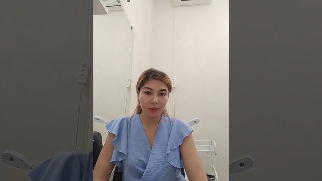 Косметолог Илмира смотреть онлайн