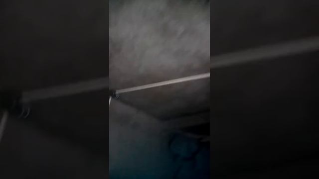Хранение ПВХ лодки в гараже смотреть онлайн