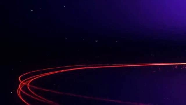 ª Перчатки рабочие ª Строительные рукавицы [продажа] [оптом][объявление][куплю] смотреть онлайн