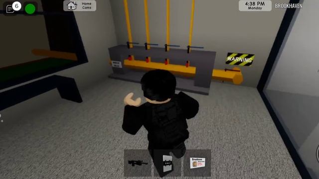 ROBLOX обновление 11февраля 2022год смотреть онлайн