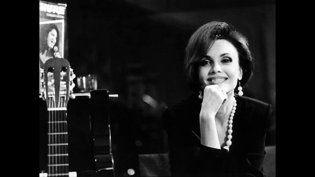 03_Татьяна Снежина - Позови Меня С Собой (Восстановленная) смотреть онлайн