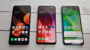 КАК ВЫКЛЮЧИТЬ СМАРТФОН OPPO / КАК ОТКЛЮЧИТЬ GOOGLE АССИСТЕНТ?